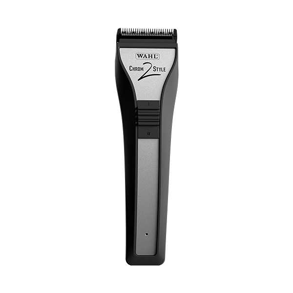 Chrom2Style | Professional | Wahl ‐ Japan