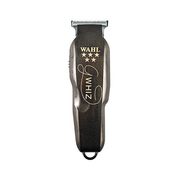 good affordable hair clippers