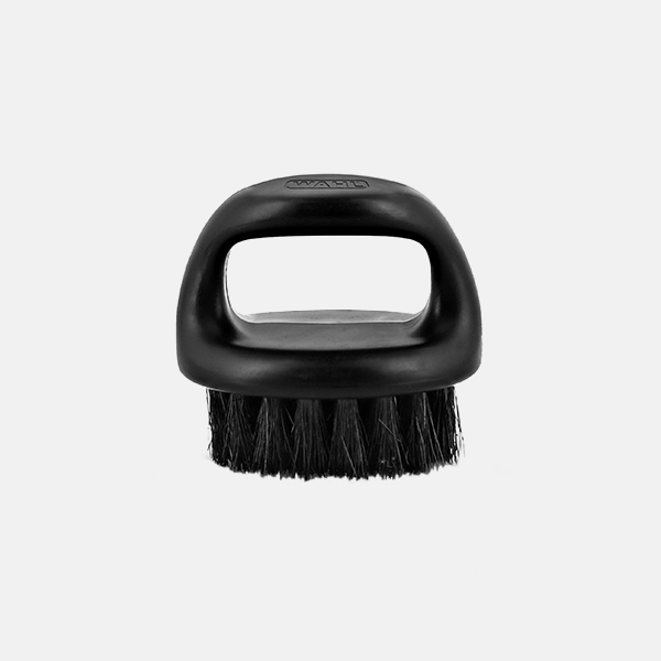 Knuckle Fade Brush | Professional | Wahl ‐ Japan