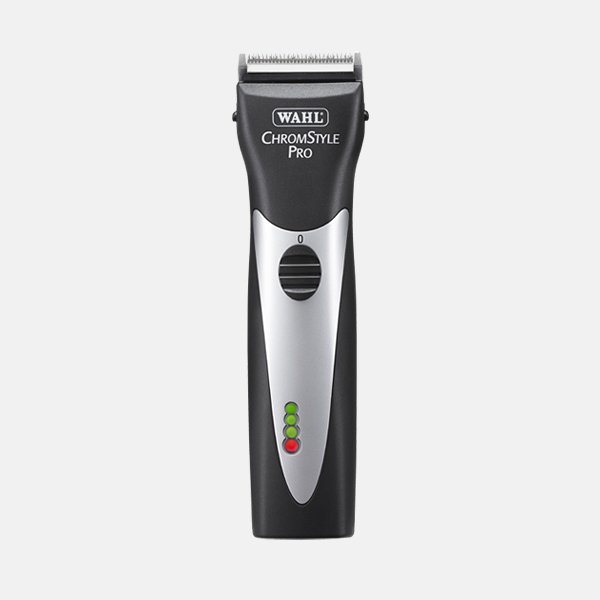 ChromStyle Pro | Professional | Wahl ‐ Japan